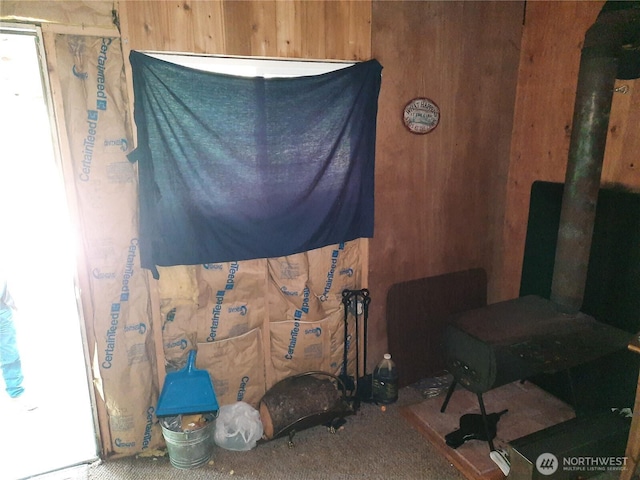 197 Cascade River Rd, Marblemount, WA 98267