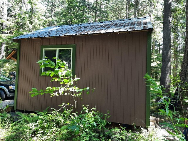 197 Cascade River Rd, Marblemount, WA 98267