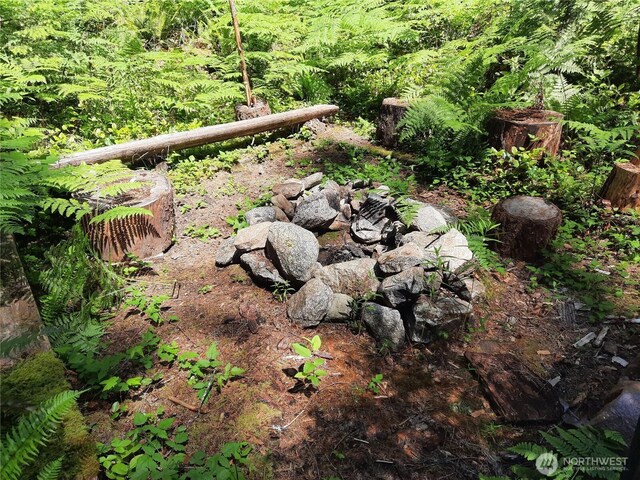 197 Cascade River Rd, Marblemount, WA 98267