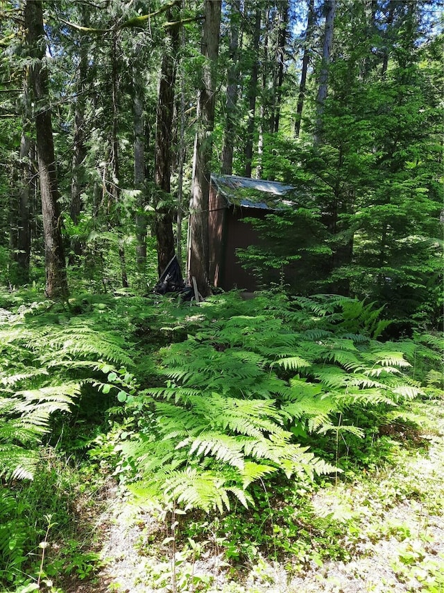 197 Cascade River Rd, Marblemount, WA 98267