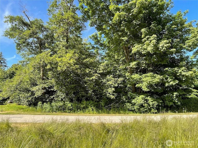 97F Tulalip Way, Hat Island, WA 98206