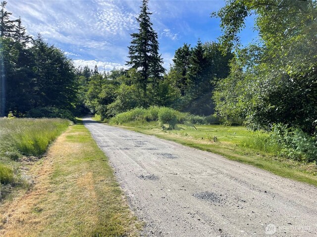 97F Tulalip Way, Hat Island, WA 98206