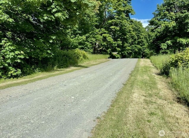 97F Tulalip Way, Hat Island, WA 98206