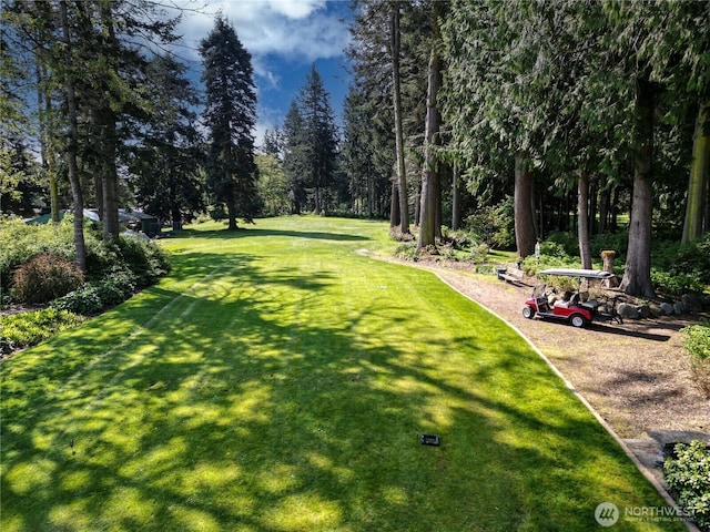 97F Tulalip Way, Hat Island, WA 98206