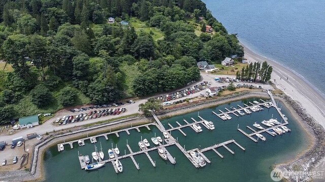 97F Tulalip Way, Hat Island, WA 98206
