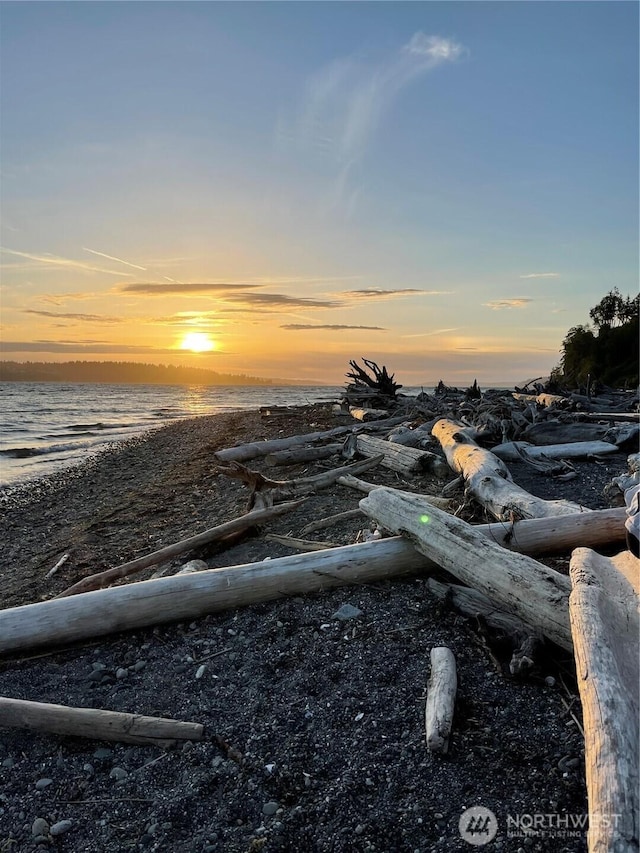 97F Tulalip Way, Hat Island, WA 98206