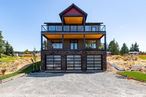 3706 W 3rd St, Anacortes, WA 98221 - photo 1