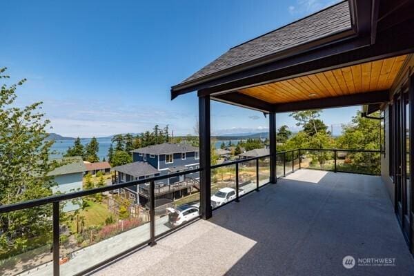 3706 W 3rd St, Anacortes, WA 98221 - photo 3
