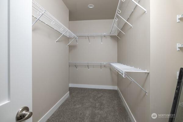 3706 W 3rd St, Anacortes, WA 98221 - photo 6