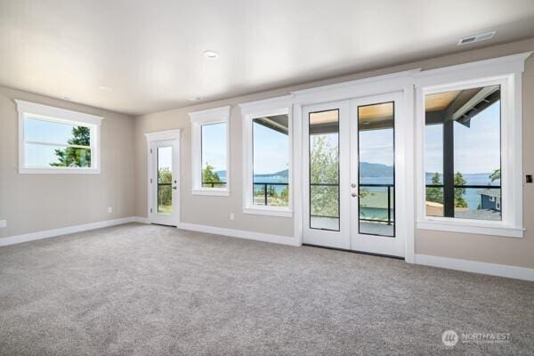3706 W 3rd St, Anacortes, WA 98221 - photo 7
