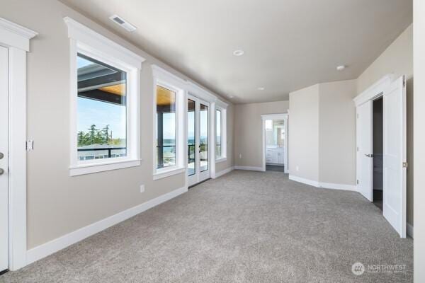 3706 W 3rd St, Anacortes, WA 98221 - photo 8