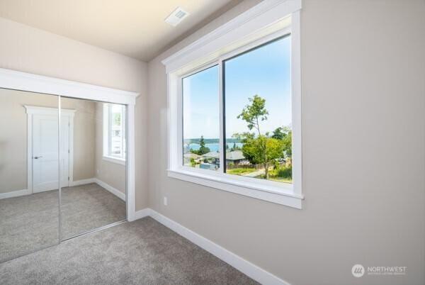 3706 W 3rd St, Anacortes, WA 98221 - photo 9