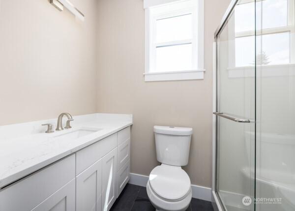 3706 W 3rd St, Anacortes, WA 98221 - photo 10