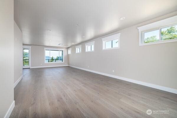 3706 W 3rd St, Anacortes, WA 98221 - photo 12