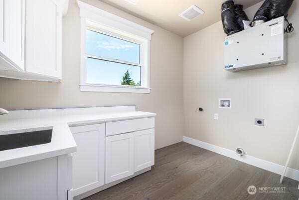 3706 W 3rd St, Anacortes, WA 98221 - photo 16