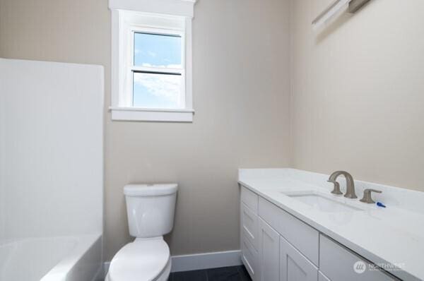 3706 W 3rd St, Anacortes, WA 98221 - photo 14