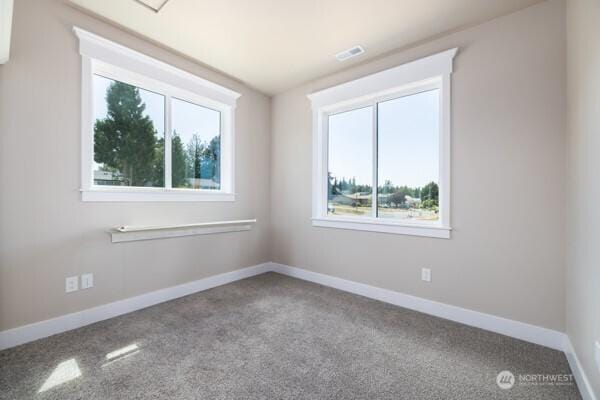 3706 W 3rd St, Anacortes, WA 98221 - photo 15