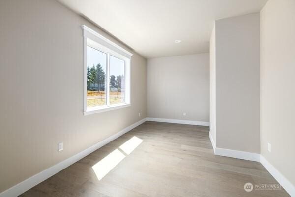 3706 W 3rd St, Anacortes, WA 98221 - photo 11