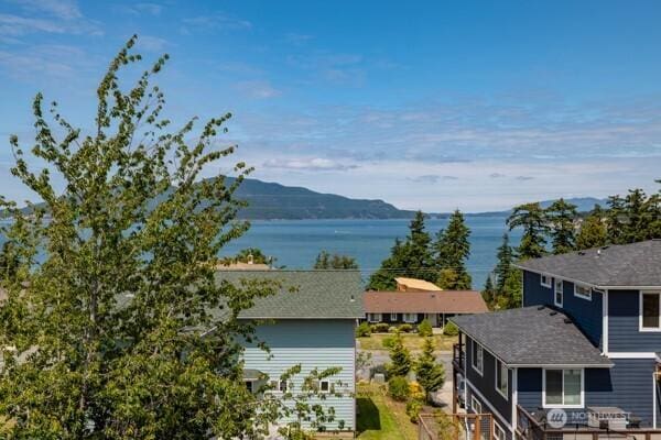 3706 W 3rd St, Anacortes, WA 98221 - photo 18