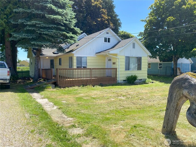 2314 38th Ave, Longview, WA 98632