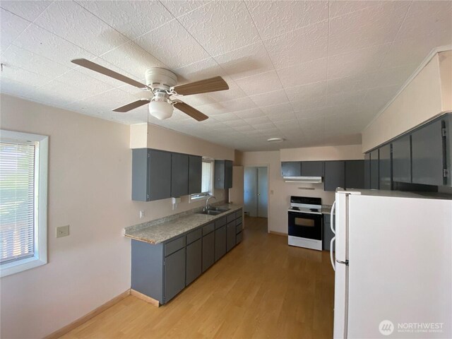 2314 38th Ave, Longview, WA 98632