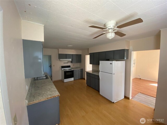 2314 38th Ave, Longview, WA 98632