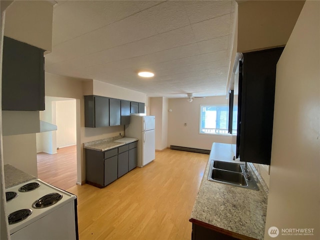 2314 38th Ave, Longview, WA 98632