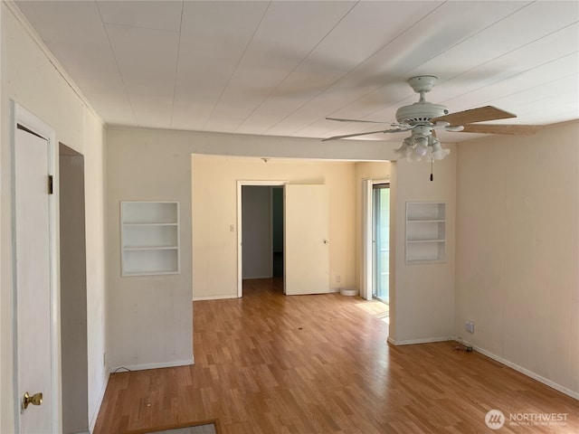 2314 38th Ave, Longview, WA 98632
