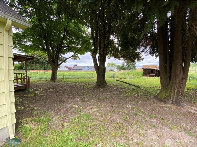 2314 38th Ave, Longview, WA 98632