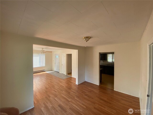 2314 38th Ave, Longview, WA 98632
