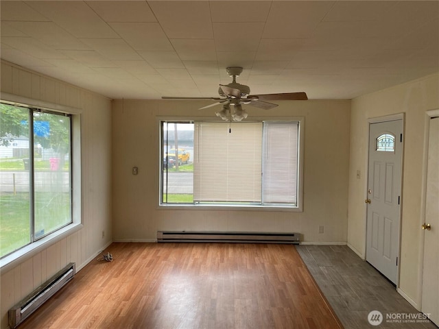 2314 38th Ave, Longview, WA 98632