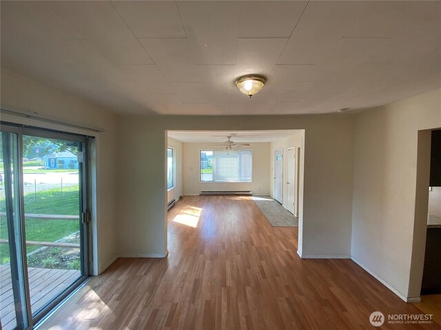 2314 38th Ave, Longview, WA 98632