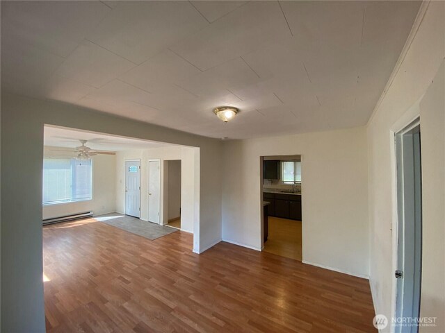 2314 38th Ave, Longview, WA 98632