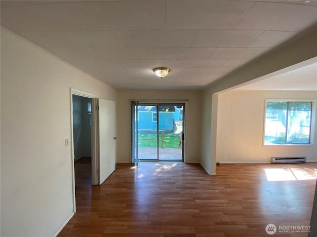2314 38th Ave, Longview, WA 98632
