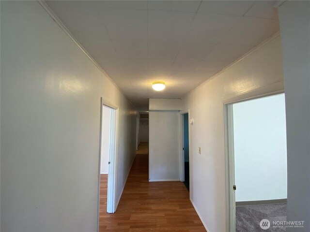 2314 38th Ave, Longview, WA 98632