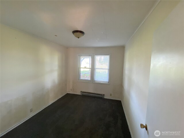 2314 38th Ave, Longview, WA 98632
