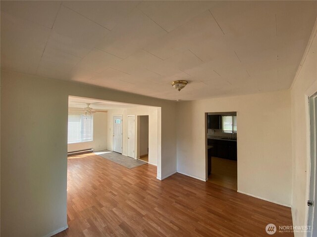 2314 38th Ave, Longview, WA 98632