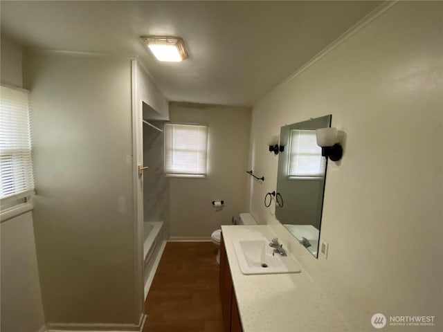 2314 38th Ave, Longview, WA 98632