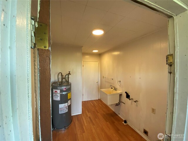 2314 38th Ave, Longview, WA 98632