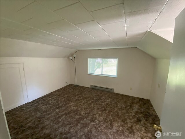 2314 38th Ave, Longview, WA 98632