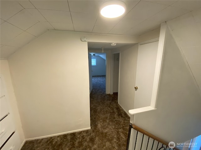 2314 38th Ave, Longview, WA 98632