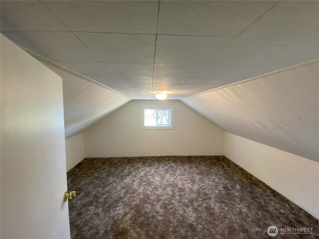 2314 38th Ave, Longview, WA 98632