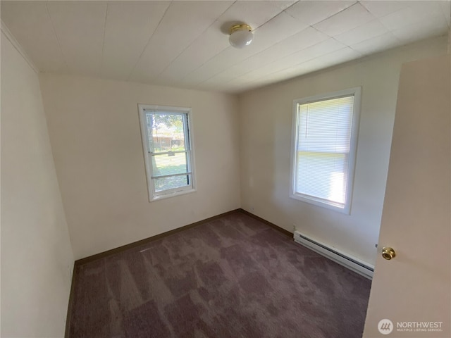 2314 38th Ave, Longview, WA 98632