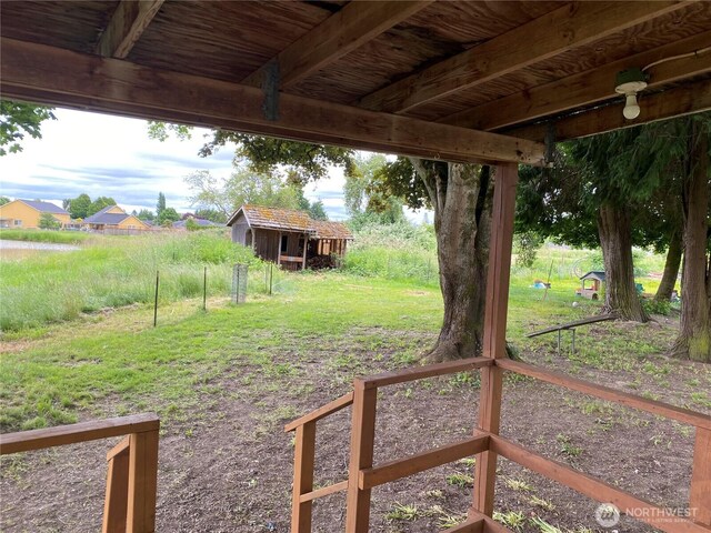 2314 38th Ave, Longview, WA 98632