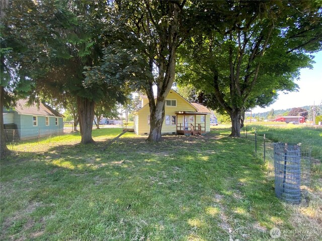 2314 38th Ave, Longview, WA 98632