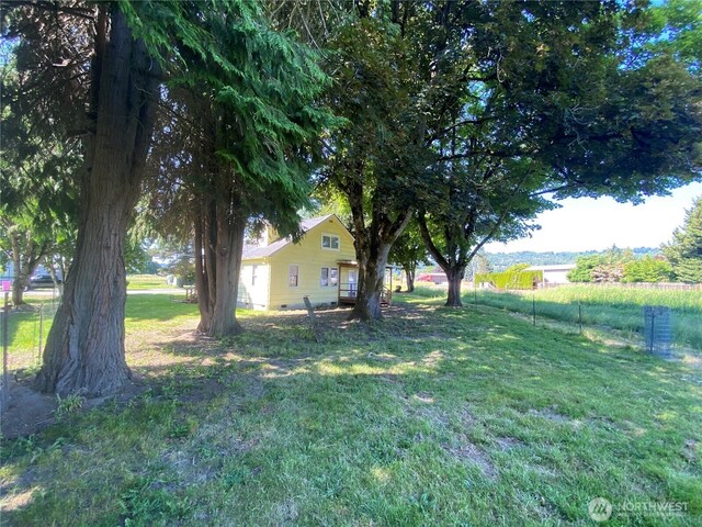 2314 38th Ave, Longview, WA 98632