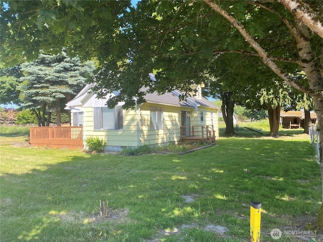 2314 38th Ave, Longview, WA 98632