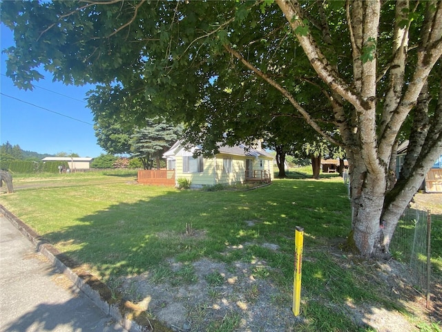 2314 38th Ave, Longview, WA 98632