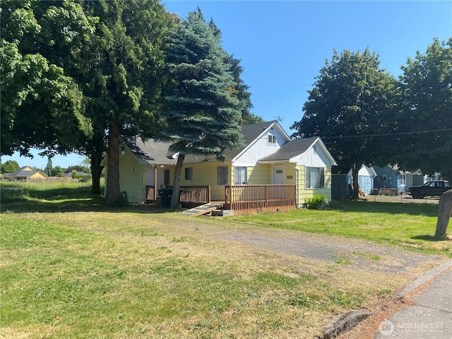 2314 38th Ave, Longview, WA 98632