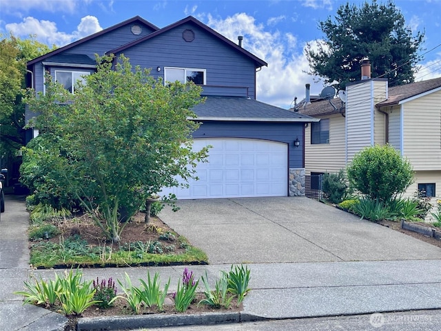 311 NW 42nd St, Seattle, WA 98107 - photo 1